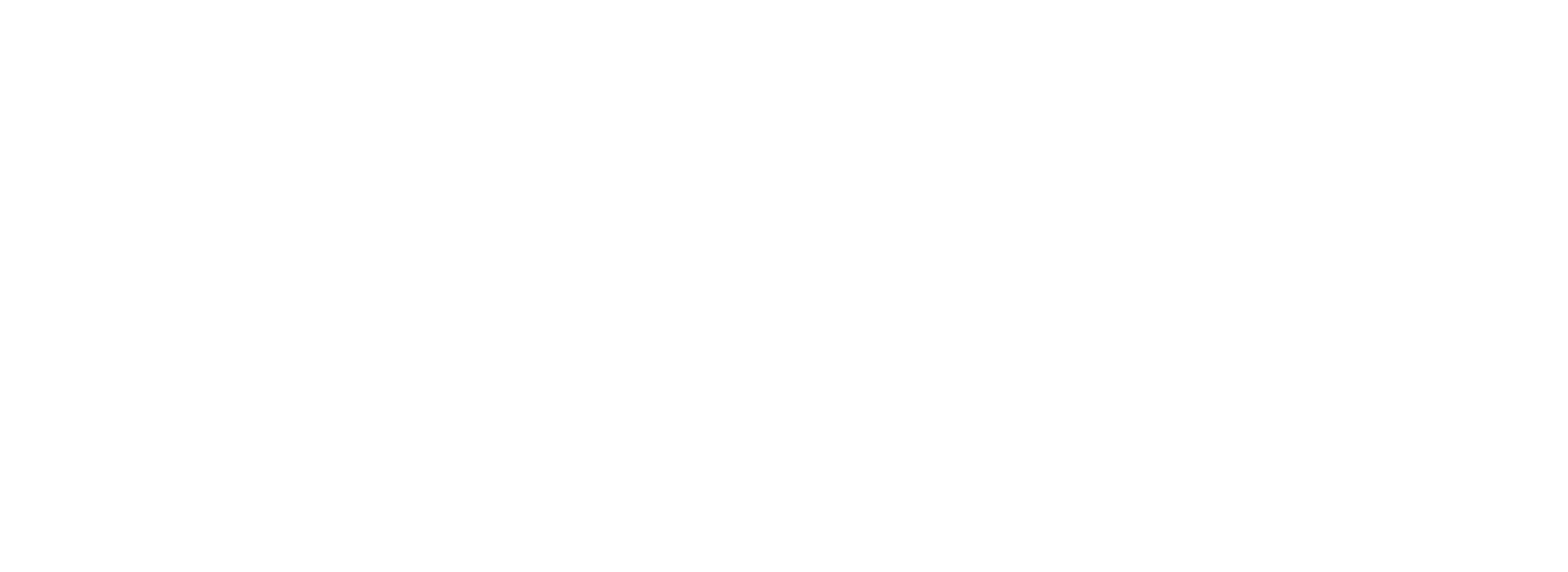 NURU BOTANICZ